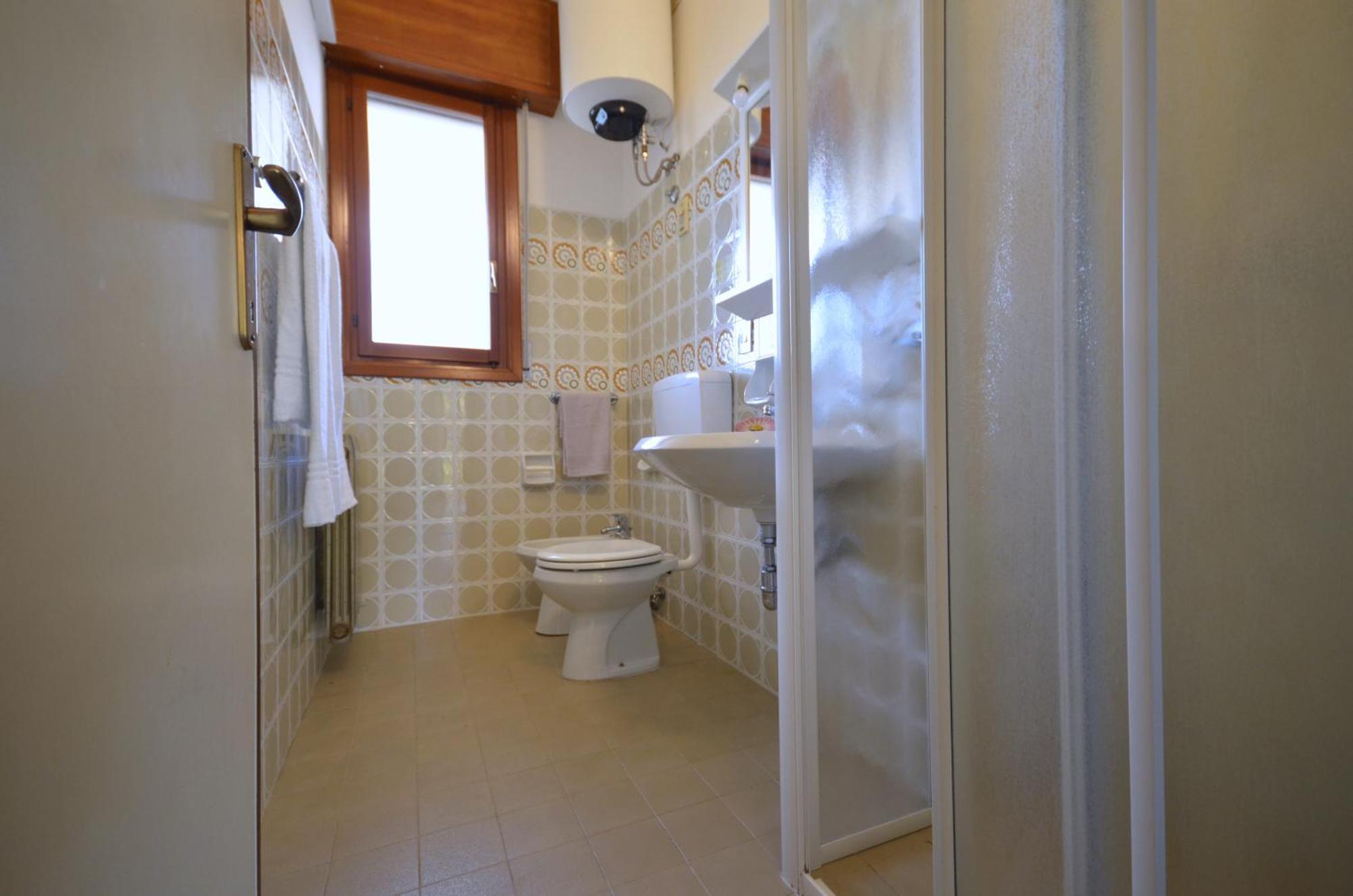 ביביונה Villaggio Club Dei Pini מראה חיצוני תמונה