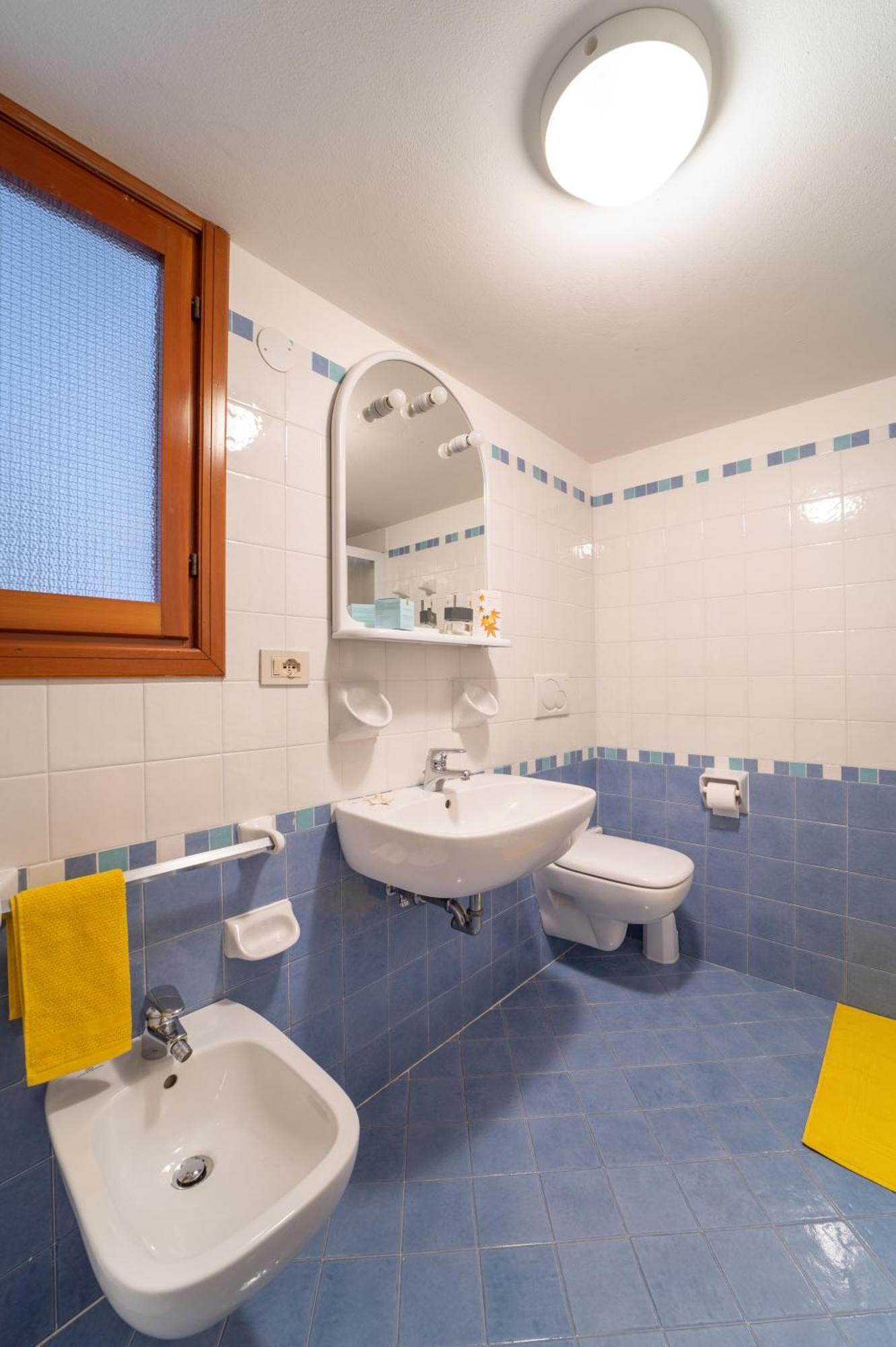 ביביונה Villaggio Club Dei Pini מראה חיצוני תמונה